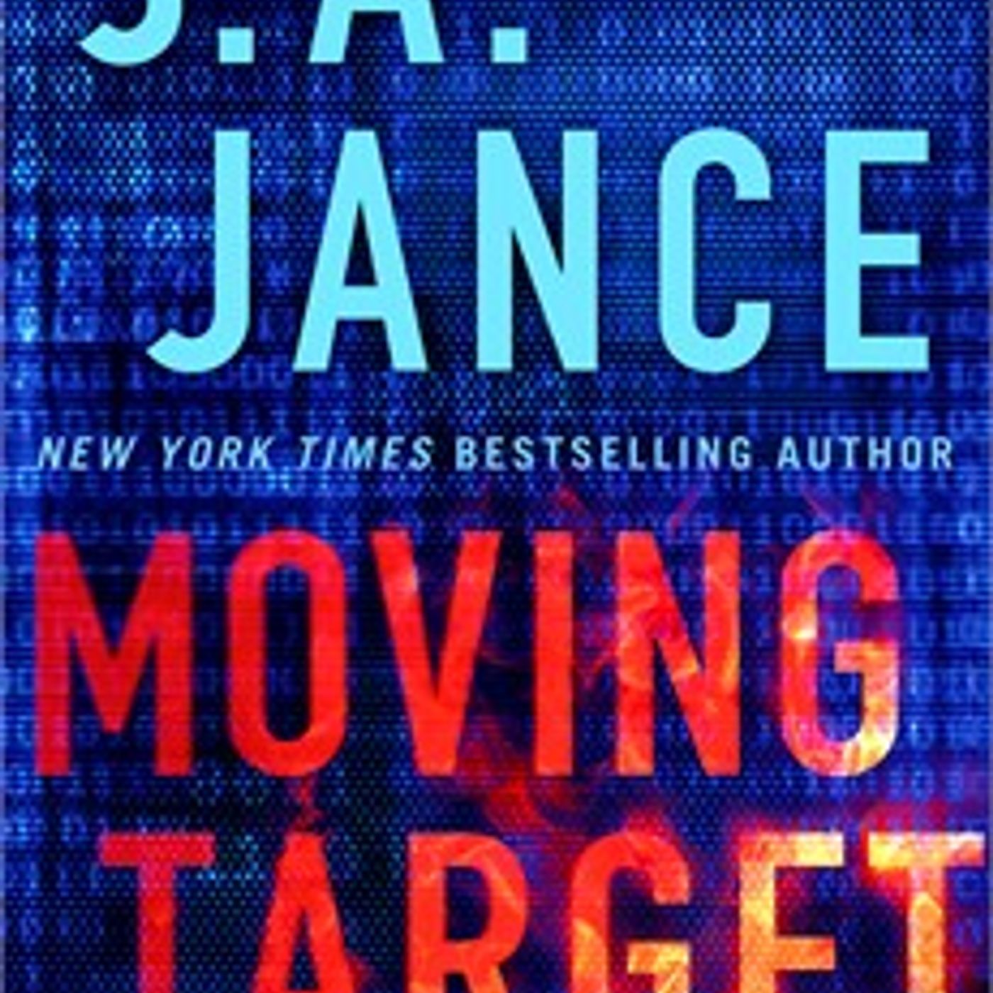 New Full Audiobooks in Mystery, Thriller & Horror, Police & Detective