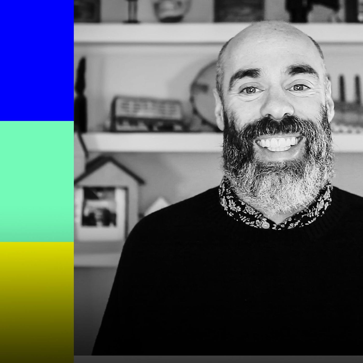 TEDTalks  Arte