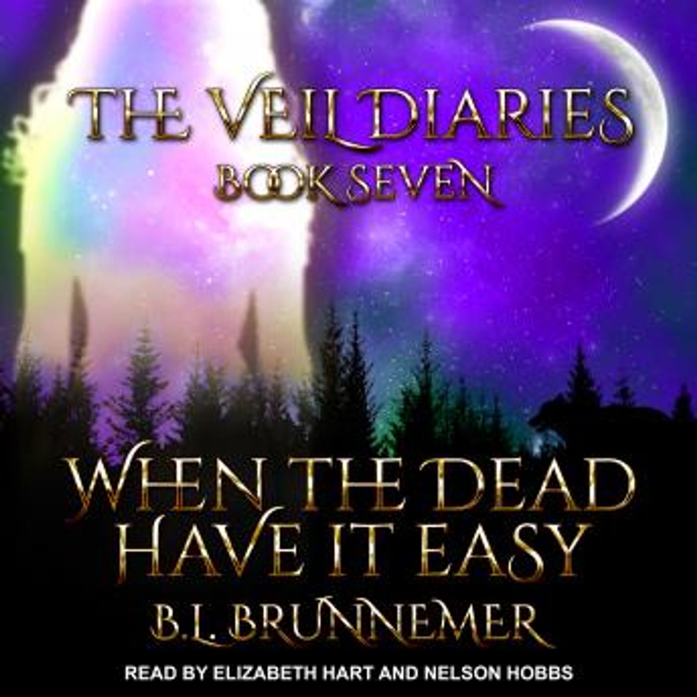Get Best Full Audiobooks in Science Fiction & Fantasy, Fantasy