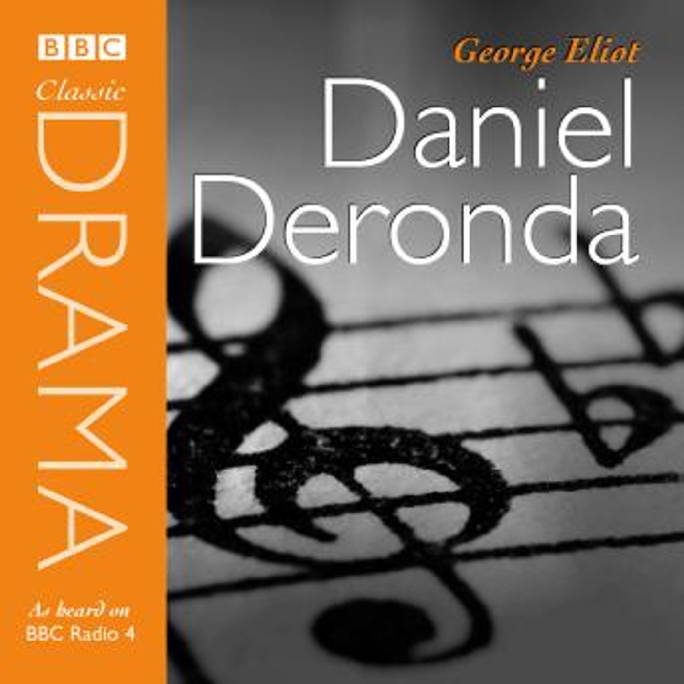 Get Best Full Audiobooks in Biography & Memoir, Arts & Entertainment