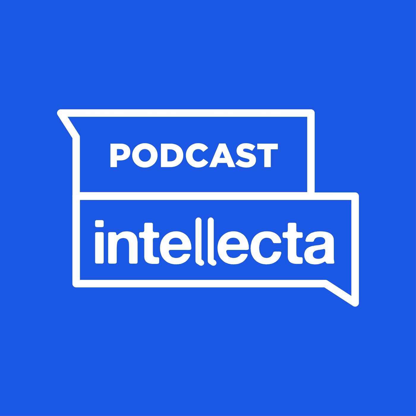 INTELLECTA | Uninorte es ciencia