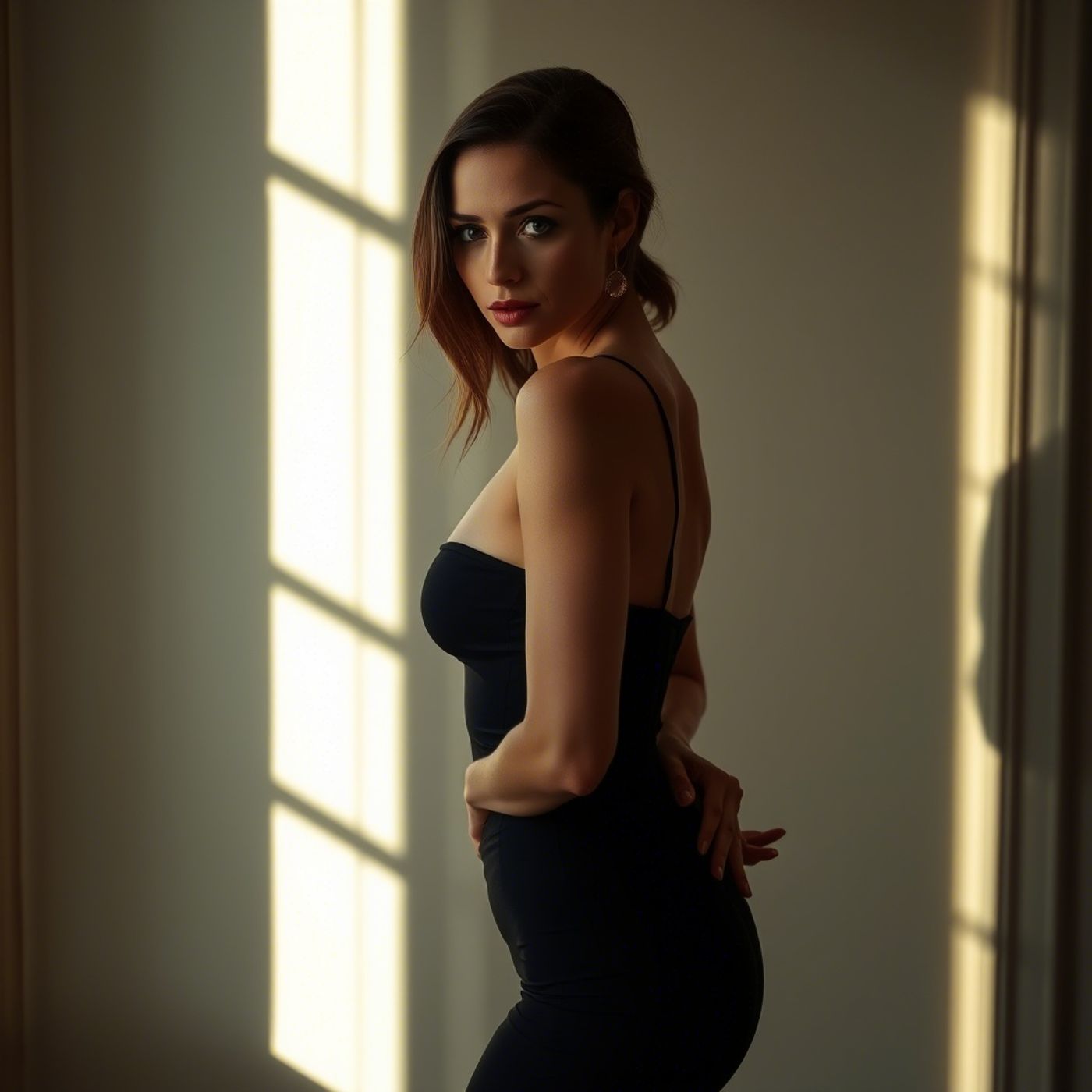 Visita a la cárcel Visita a la cárcel