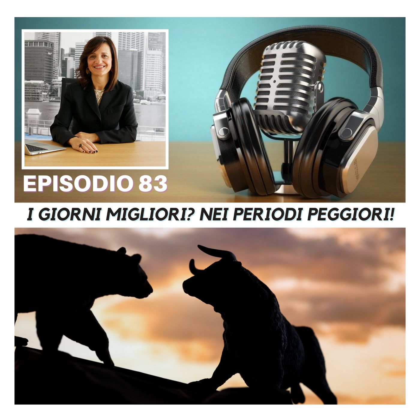Finanza e Mercati