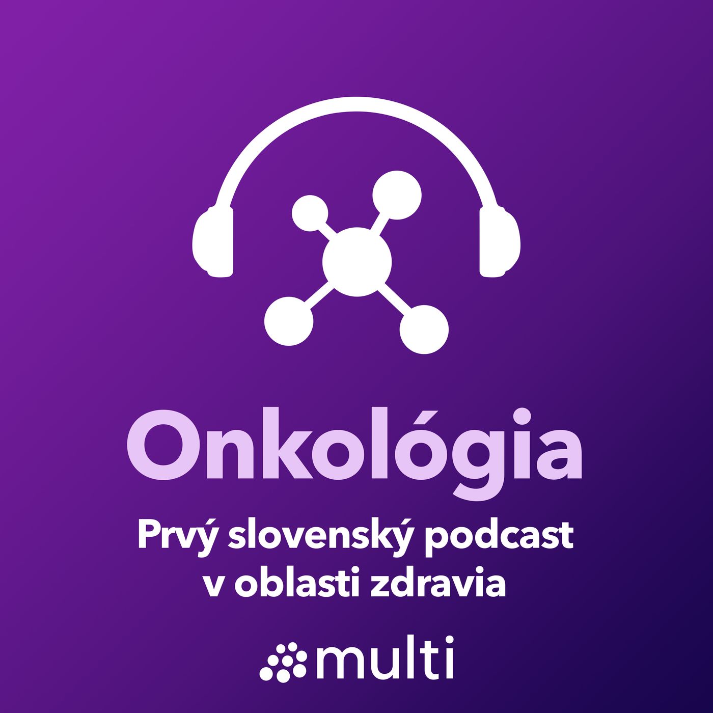 Onkológia