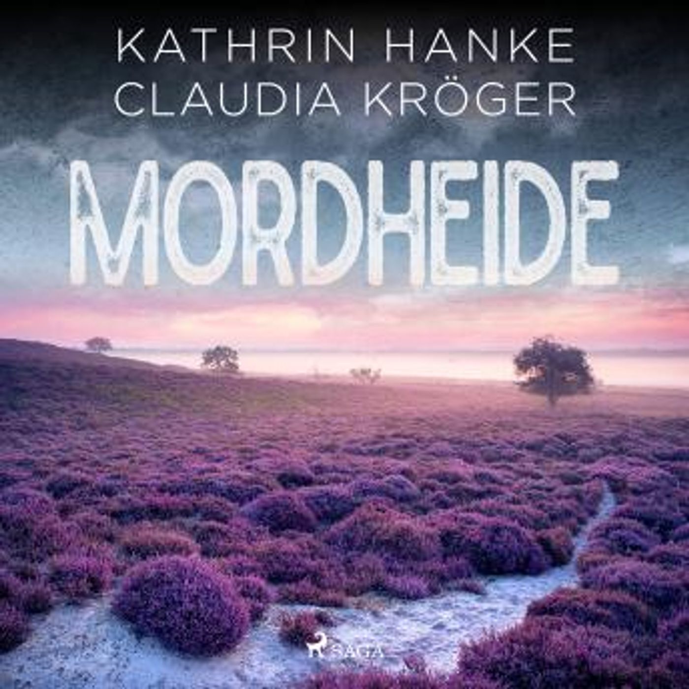 Find Best-Selling Audiobooks in Mystery, Thriller & Horror, Suspense
