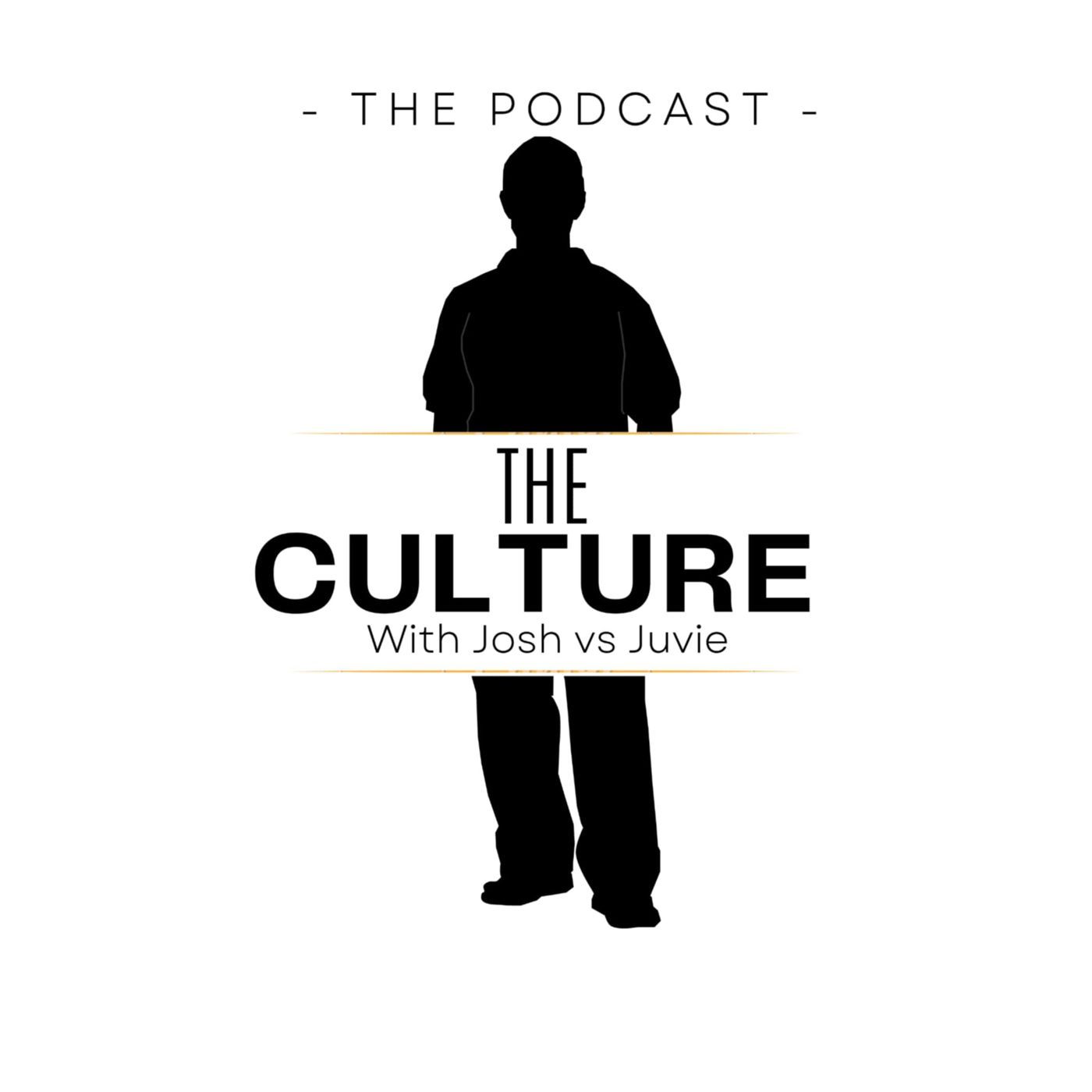 The Culture of Society