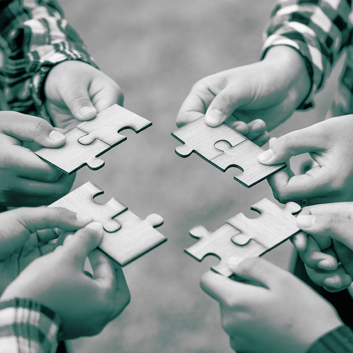 Copertina di Soft skills per una scuola 4.0