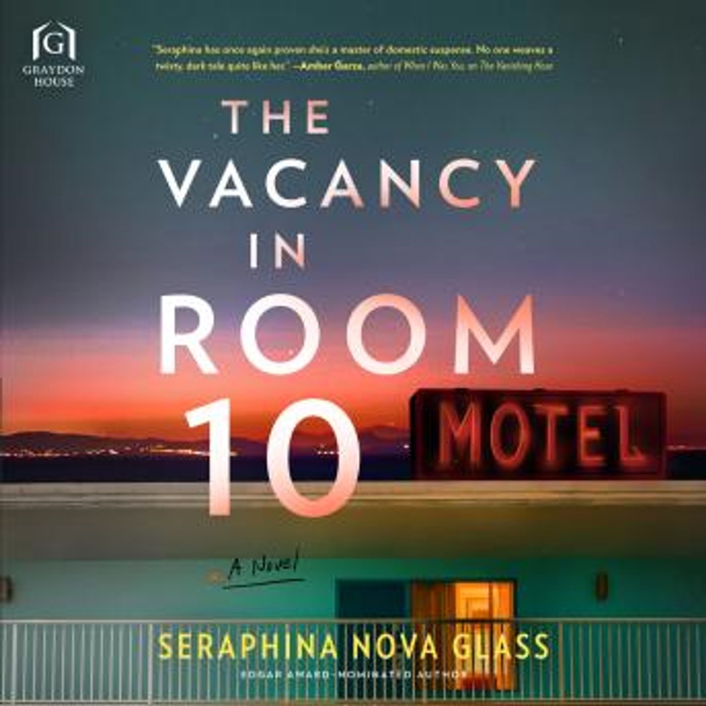 Access Must-Have Free Audiobooks in Mystery, Thriller & Horror, Suspense