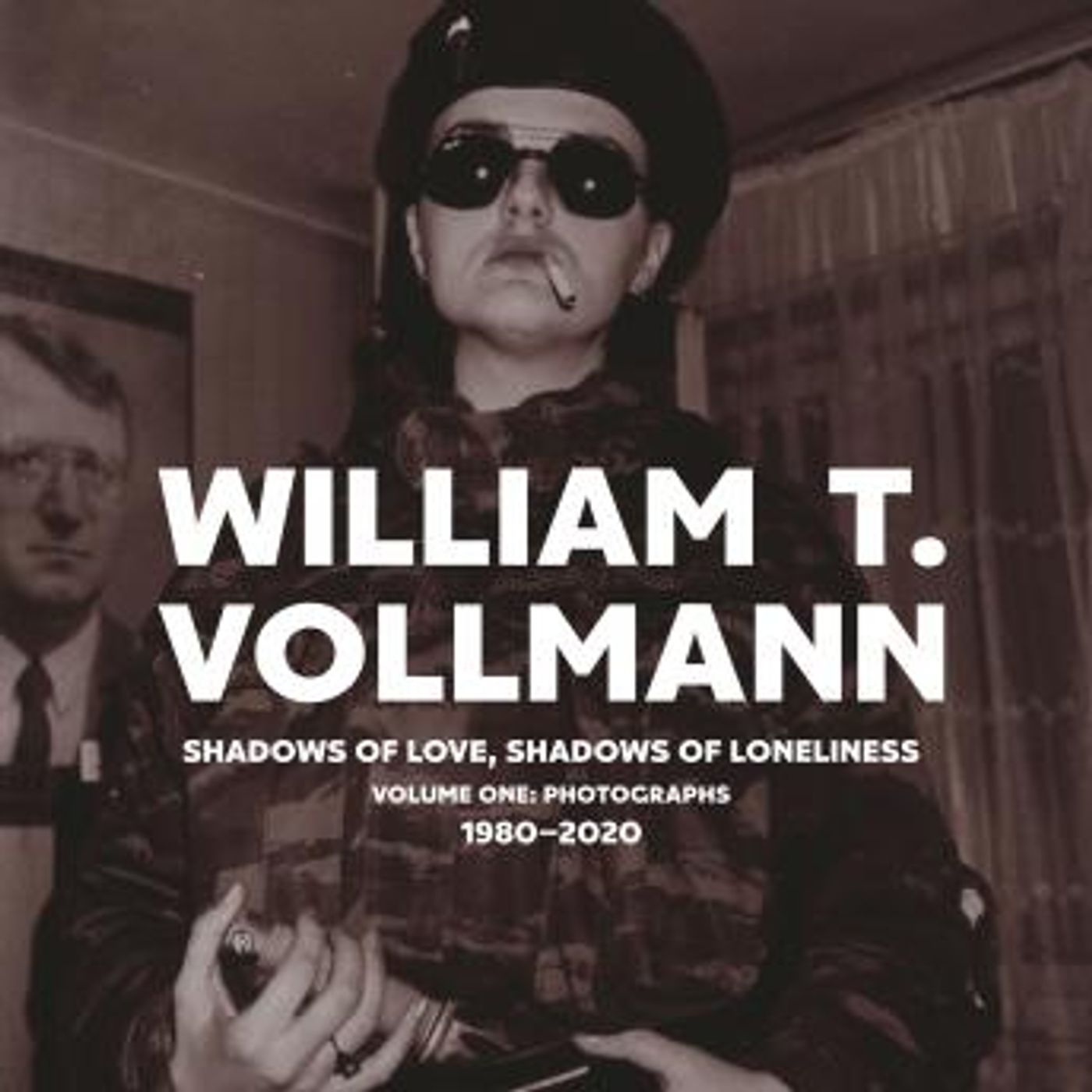 Unlock Top Full Audiobooks in Biography & Memoir, Arts & Entertainment