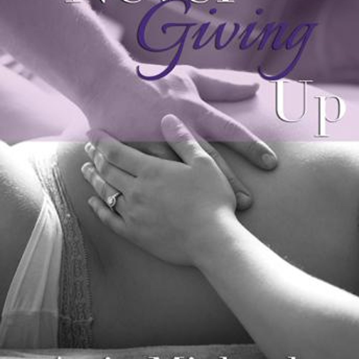 Download Latest Full Audiobooks in Romance, Modern