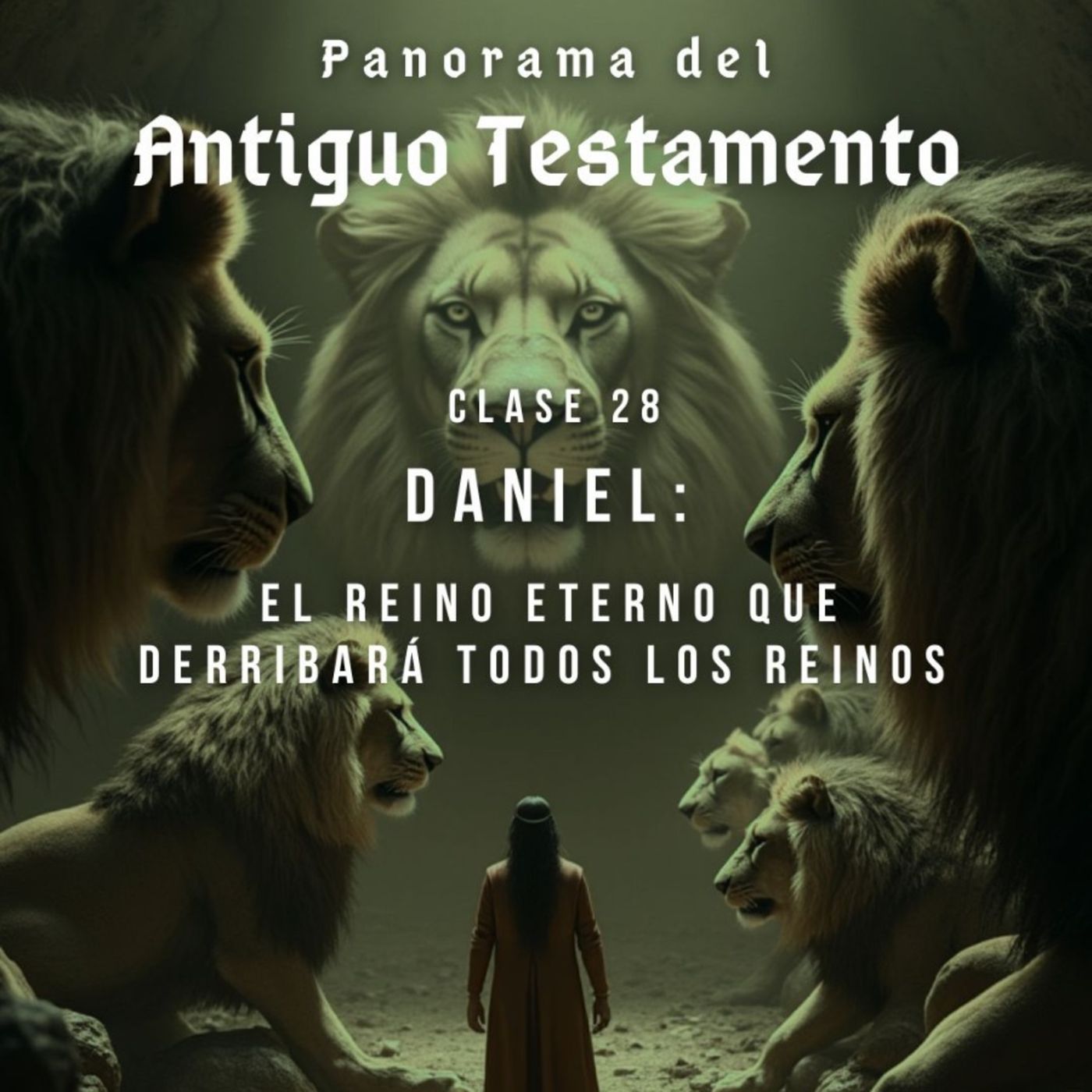 Iglesia Bíblica Soberana Gracia