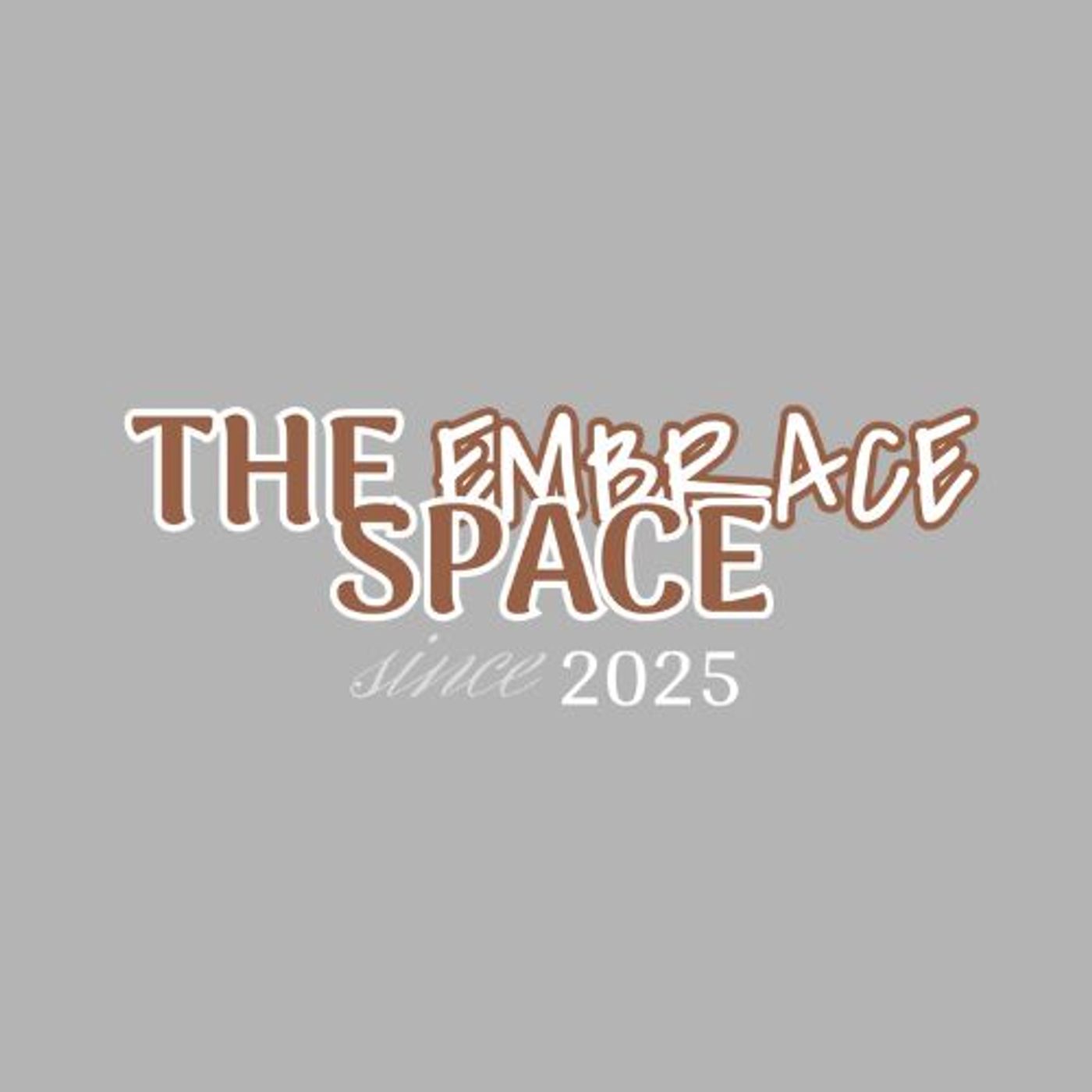 Experience Stress-Free Comfort with Appleton’s Embrace Space Cuddlers episode artwork