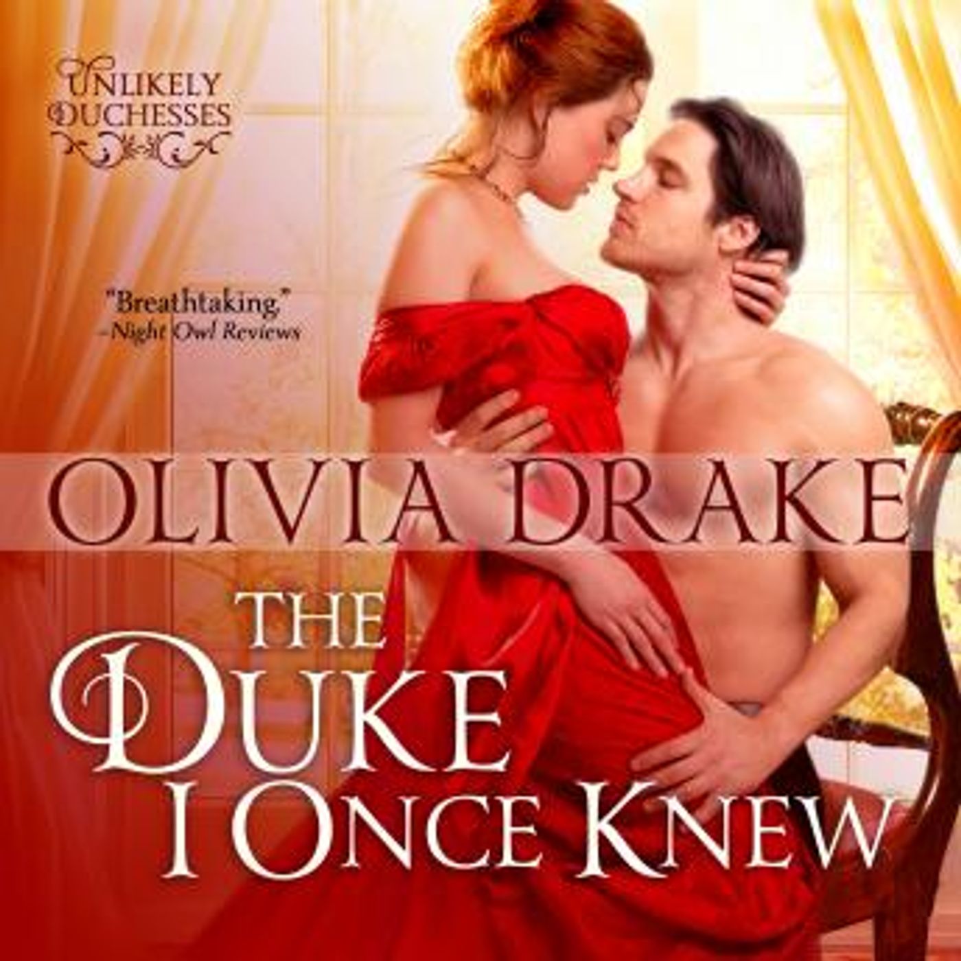 Listen to the Best Full Audiobooks in Romance, Historical