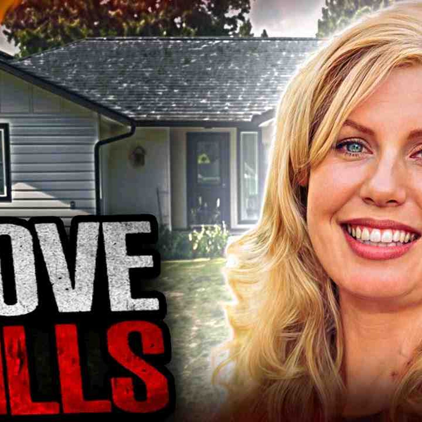 The most disgusting and brutal way to abuse a mother of many children. True Crime Documentary