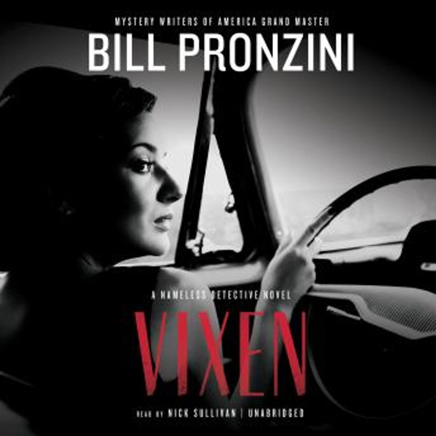 Access Top-Rated Full Trial Audiobooks in Mystery, Thriller & Horror, Police & Detective