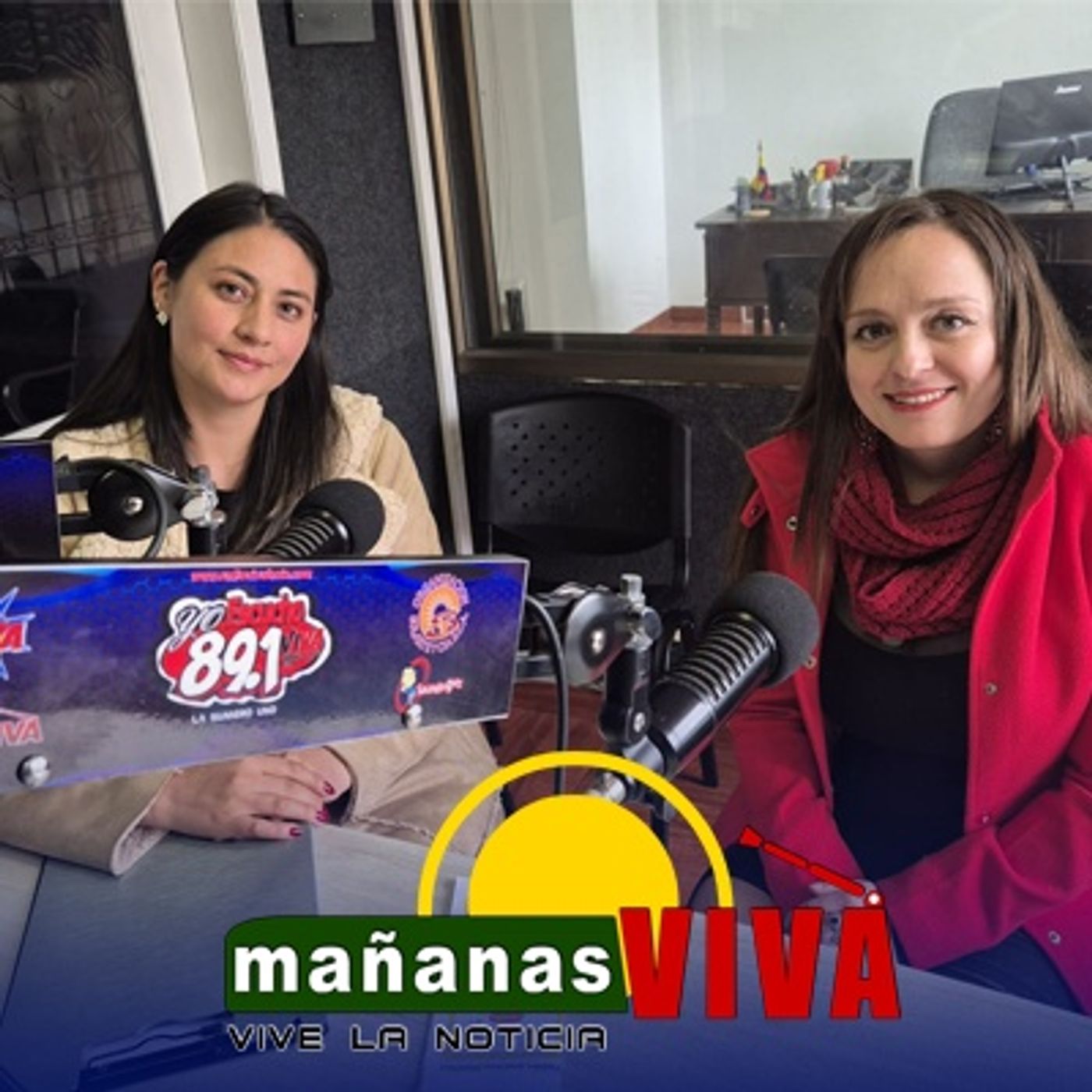 Departamento de Acción Social – Actividades que se vienen desarrollando con niños y habitantes de calle en Ipiales