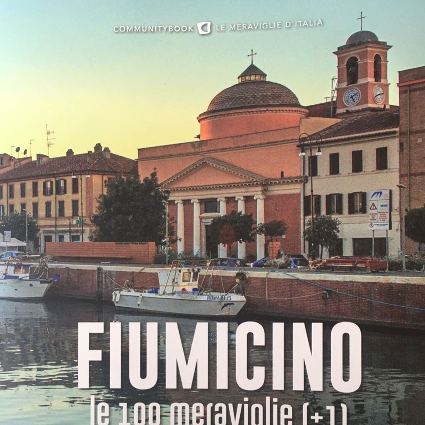 VADO DOVE MI PORTA IL VENTO