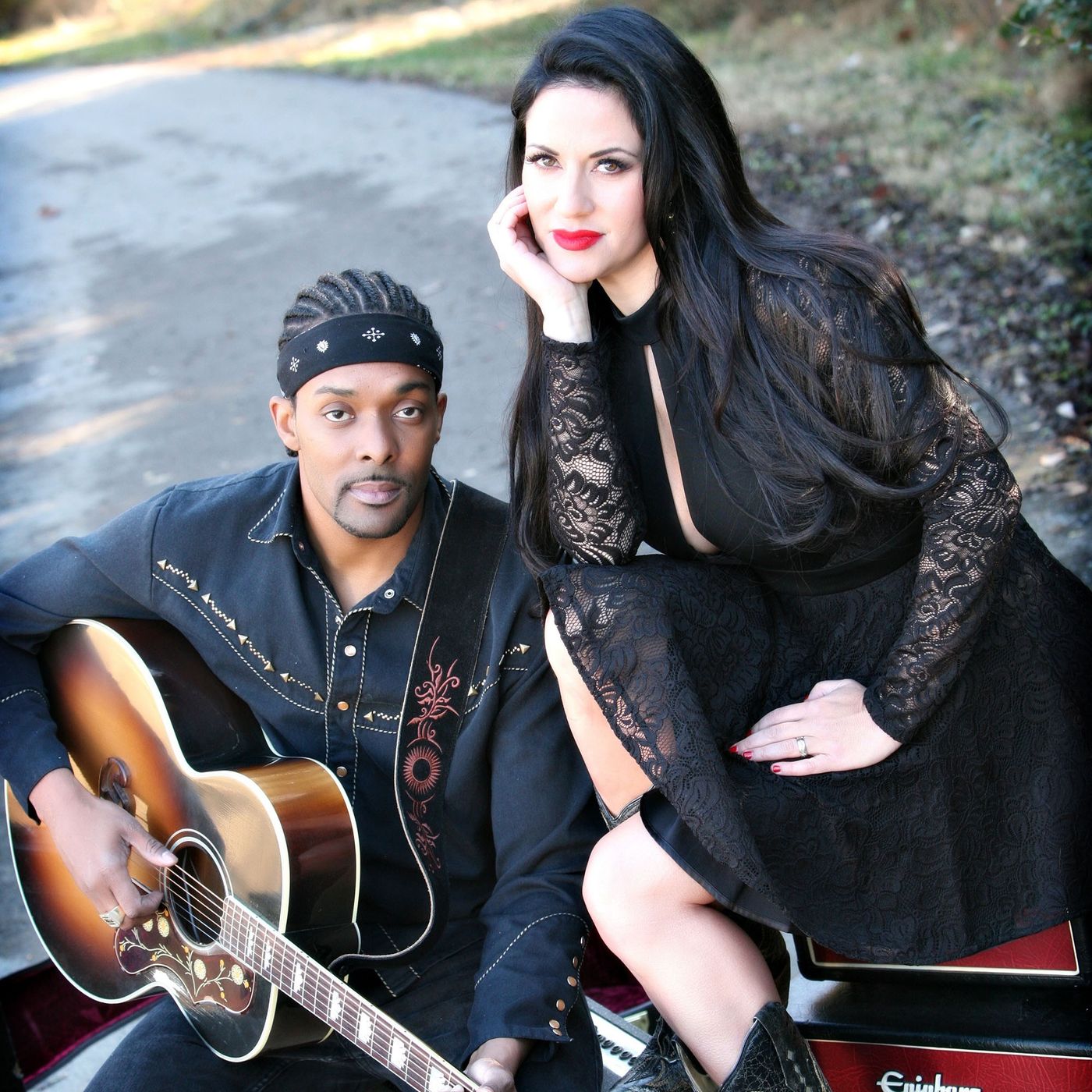 FOX17 Rock & Review Radio 98.3/1510 WLAC