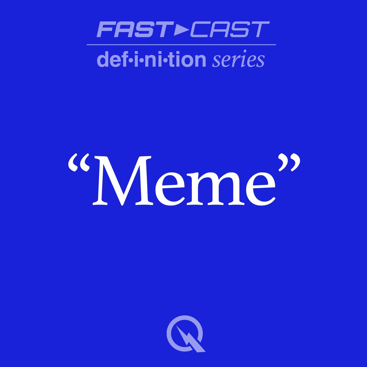 Meme