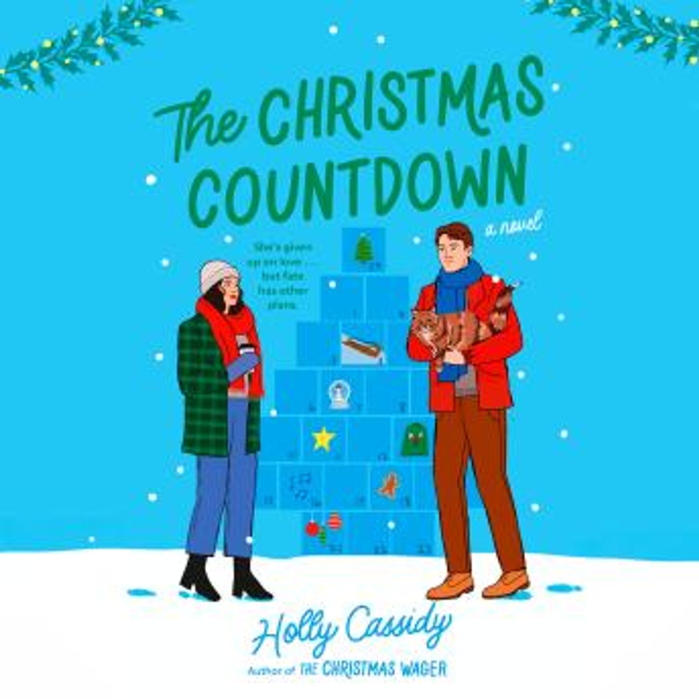 Find Best-Selling Full Audiobooks in Romance, Rom-Com