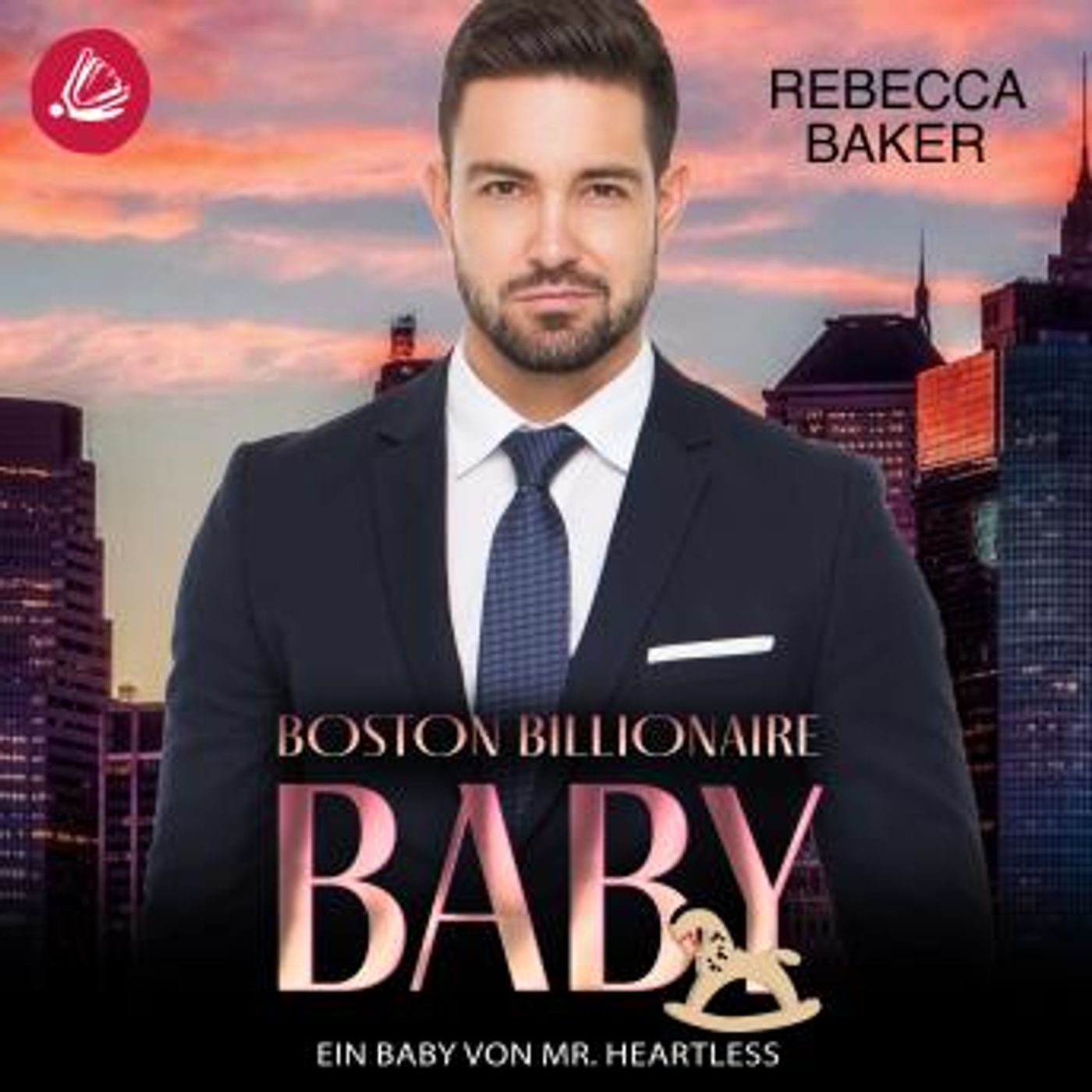 Download New Full Audiobooks in Romance, Modern
