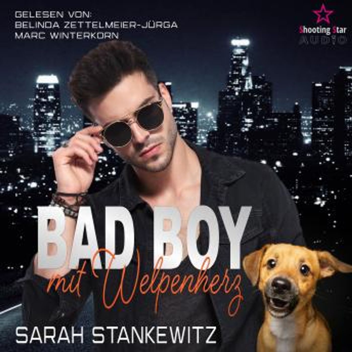 Get Best Full Audiobooks in Romance, Modern