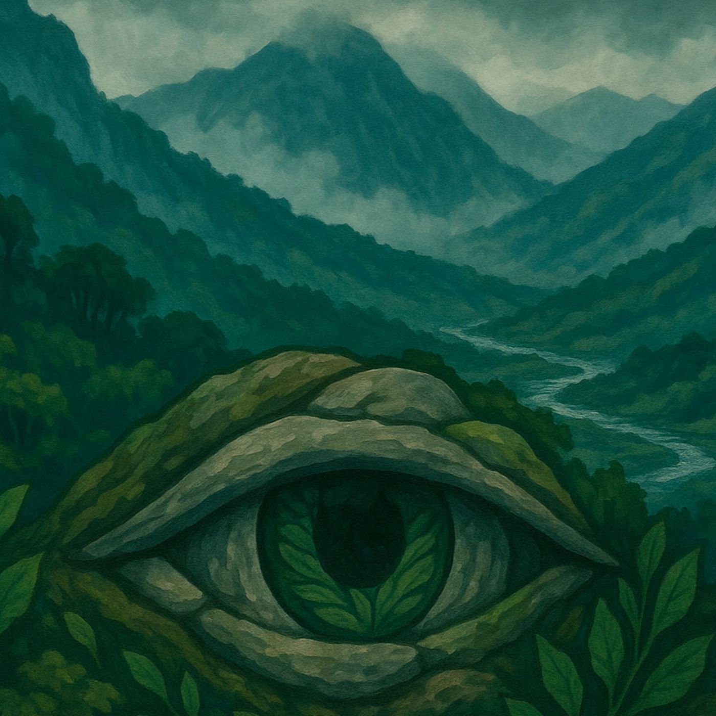 Portada de Kino Balu