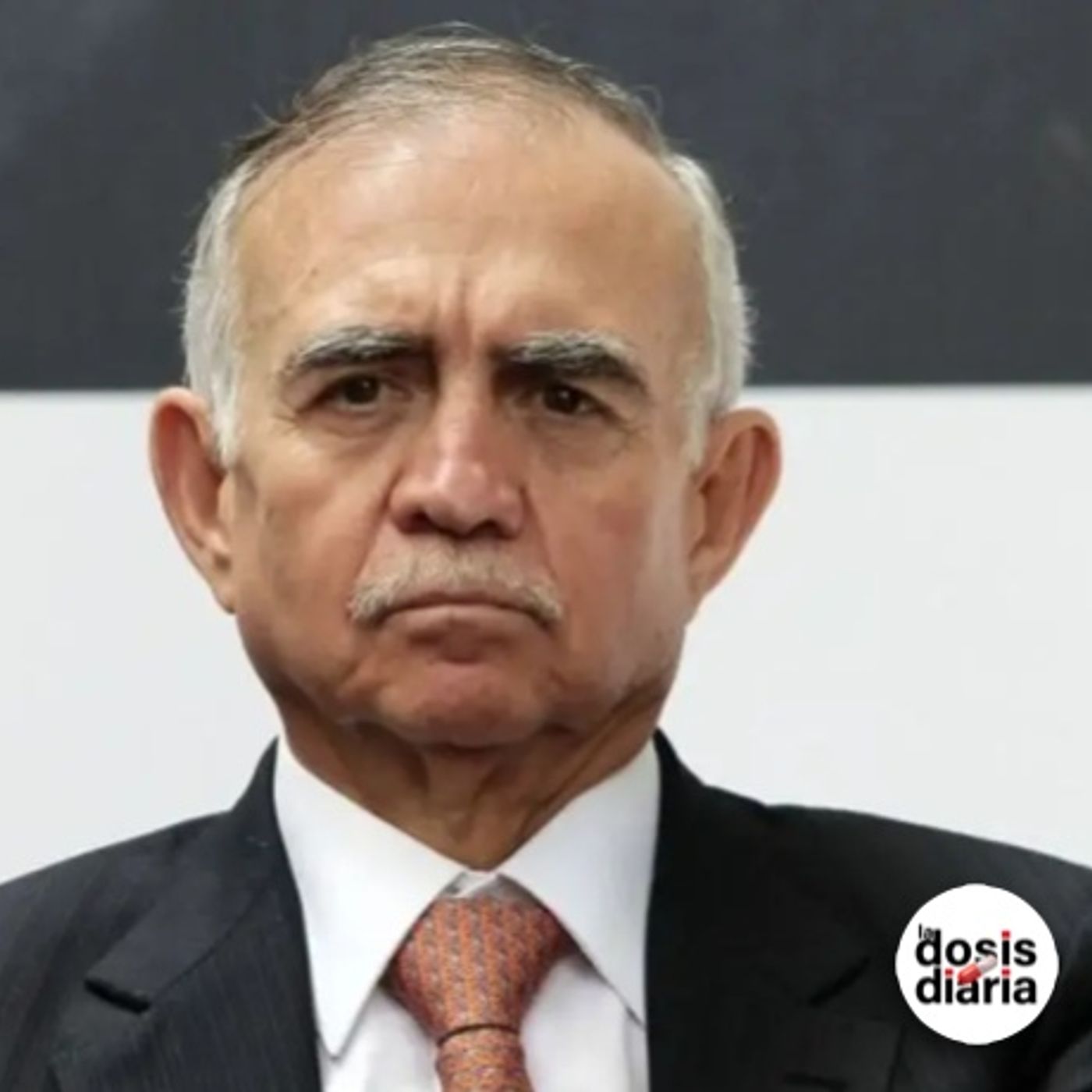 La Dosis Diaria