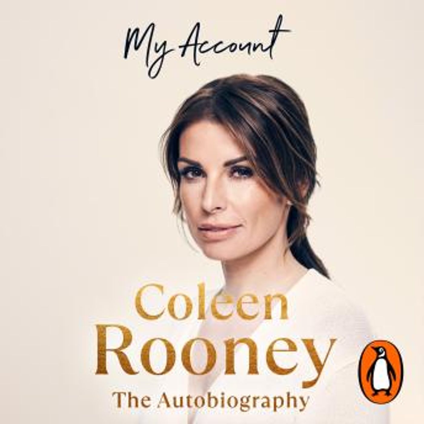 Access Essential Full Audiobooks in Biography & Memoir, Arts & Entertainment