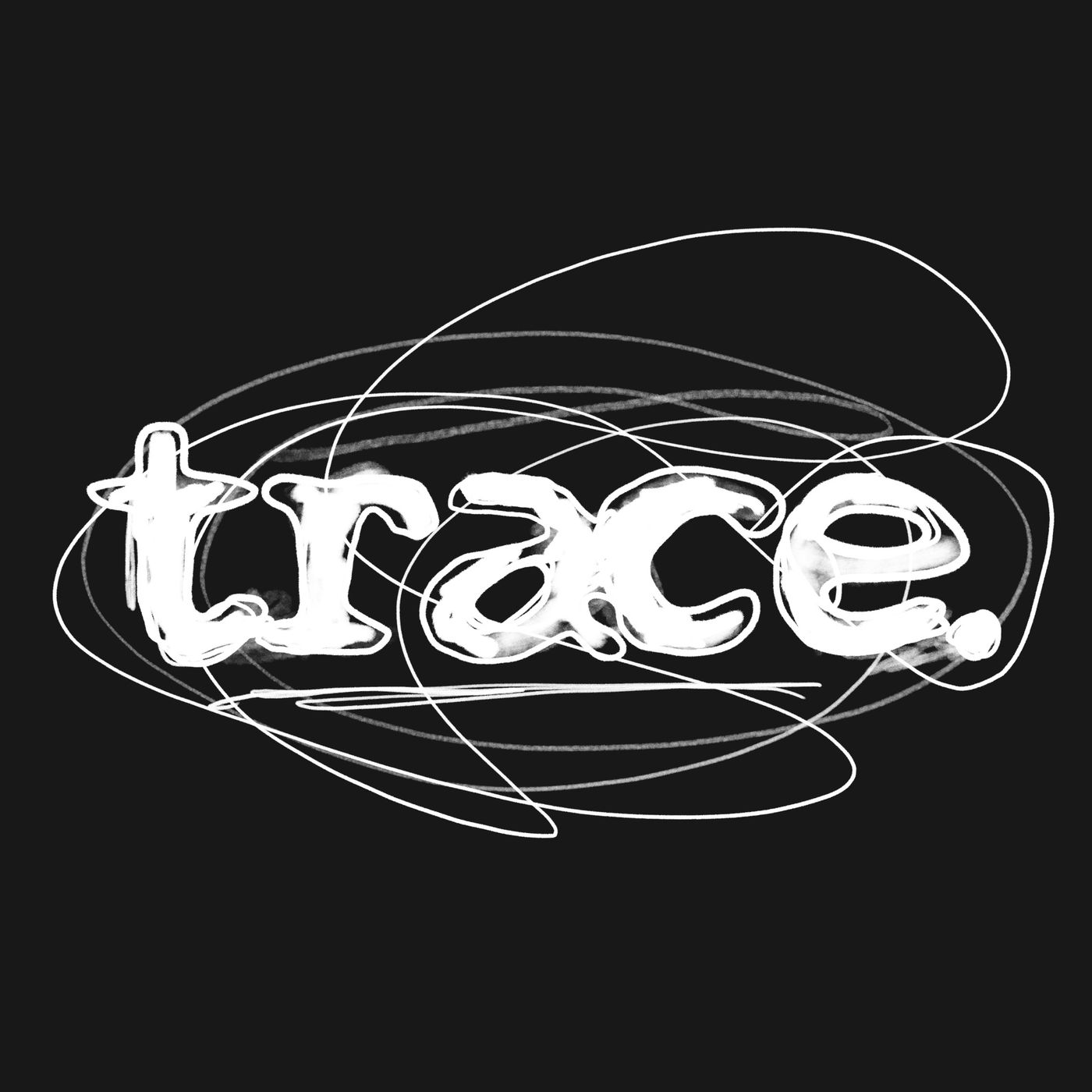 TraceTv. Hablamos de Calle