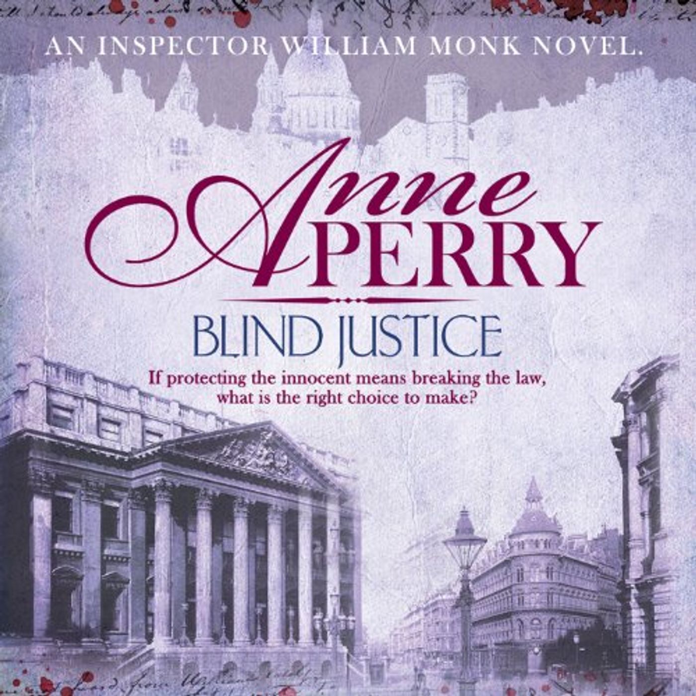 Discover New Releases Audiobooks in Mysteries & Thrillers, Historical
