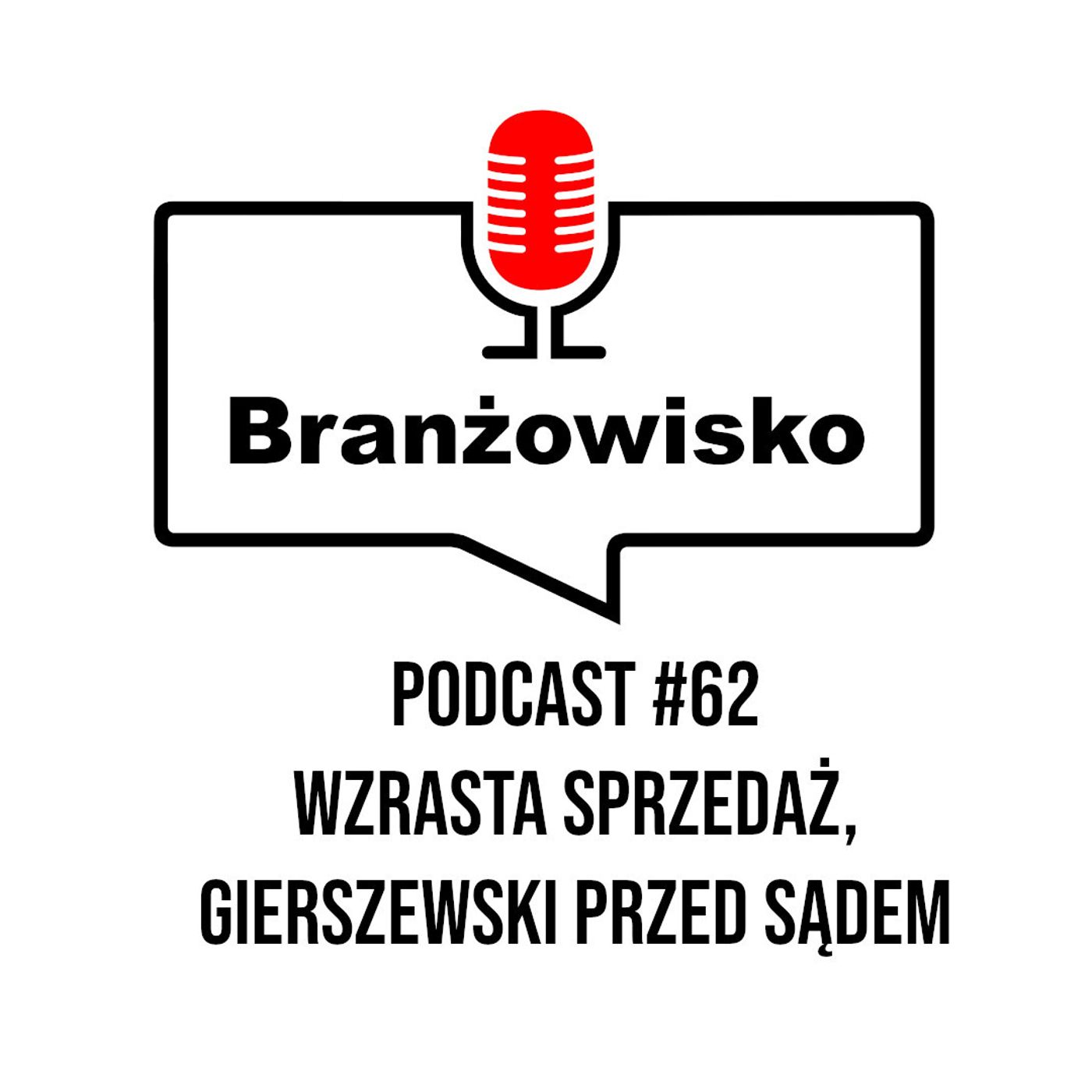 Branżowisko