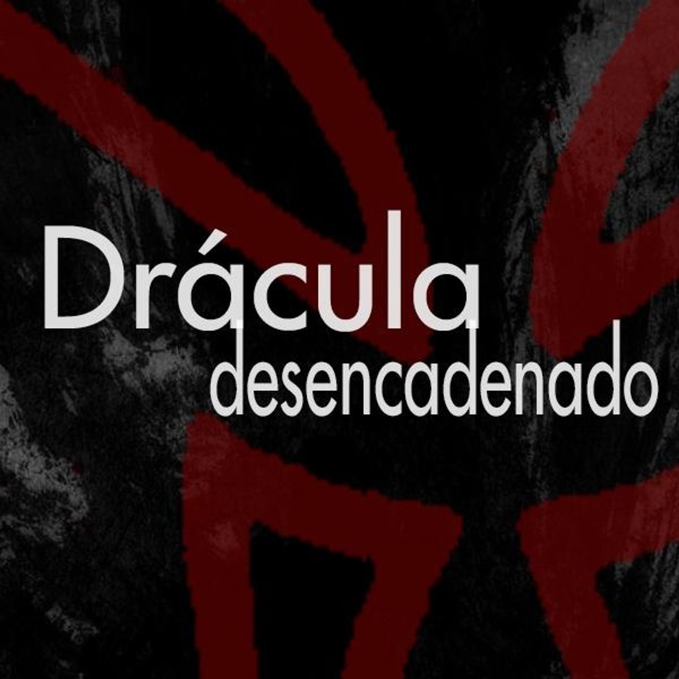 (Resumen) Dracula desencadenado - Brian W. Aldiss