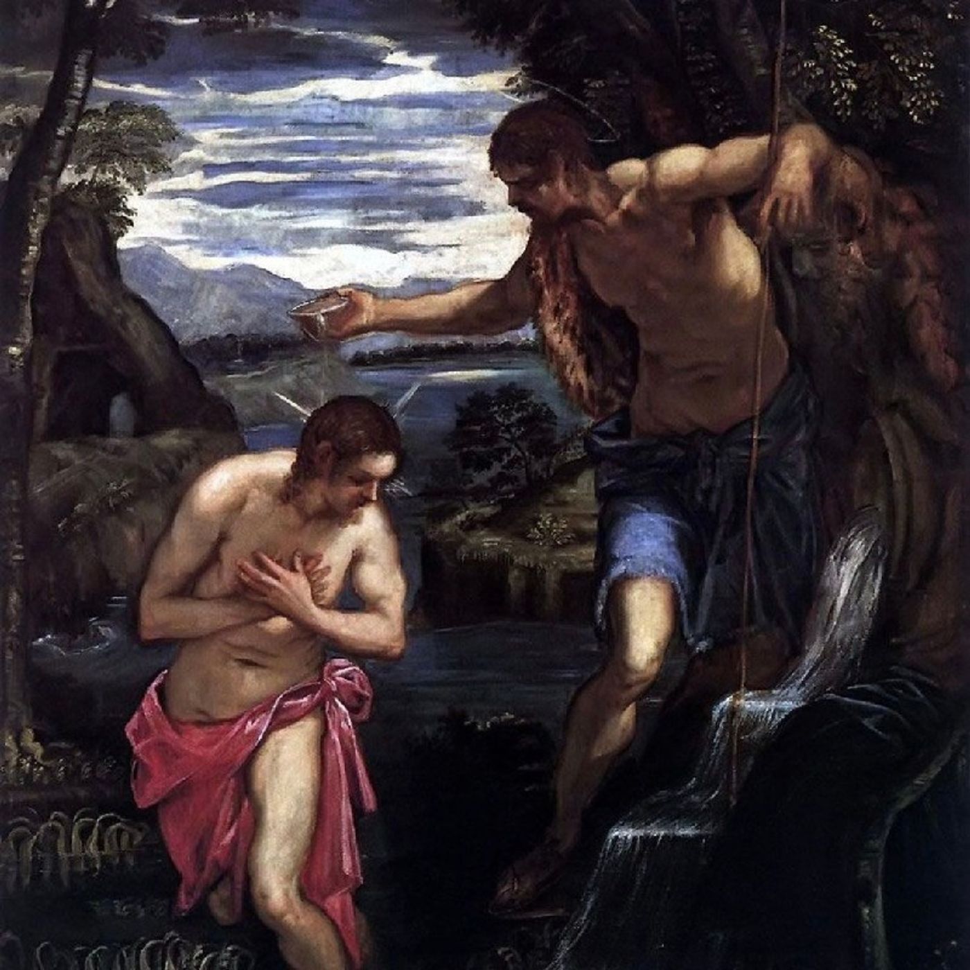 Repent or Perish episode artwork
