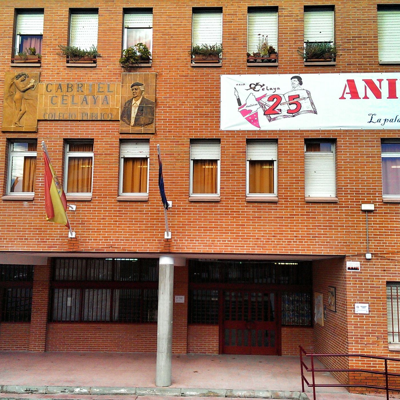 PROGRAMAS