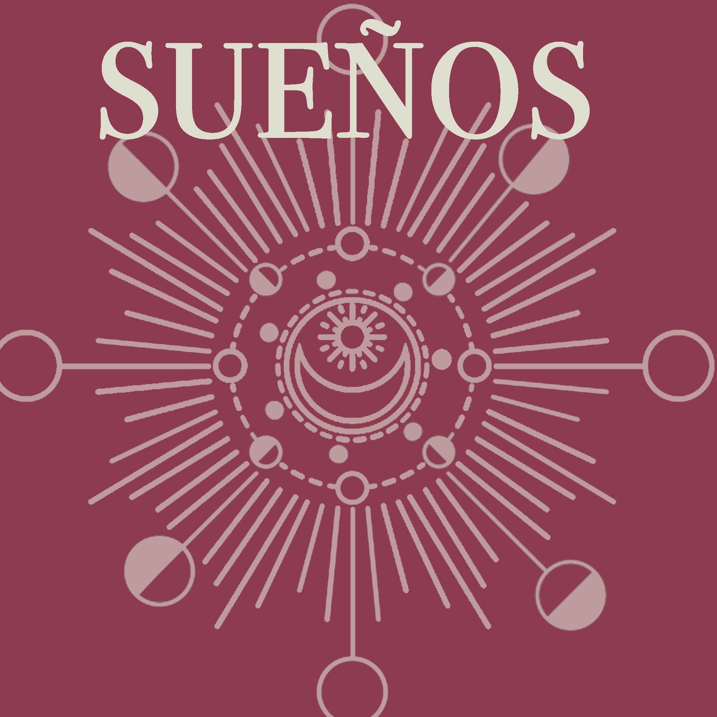 Pequeñas Ficciones