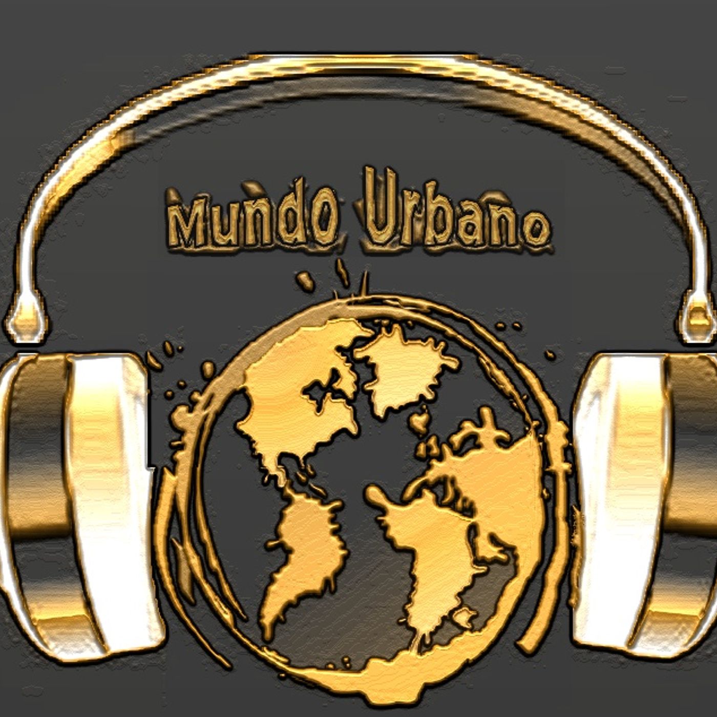PRUEBA episode artwork