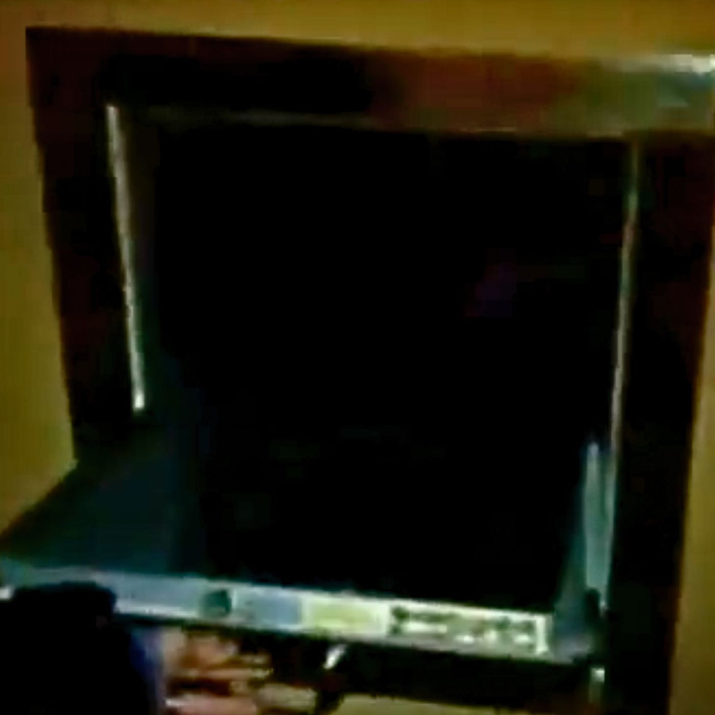 Baltimore's Unsolved Trash Chute Deaths: Police Interview Unveils Disturbing Sleepwalking Theory