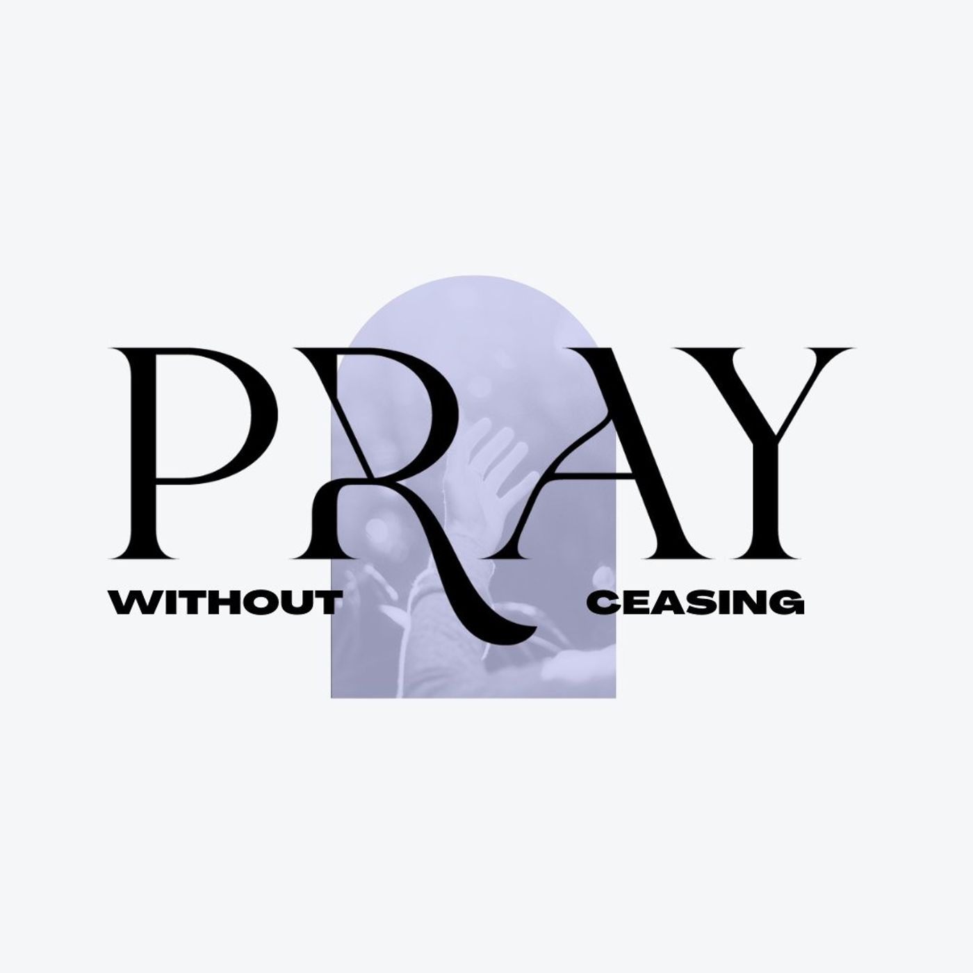 House Of Prayer episode artwork