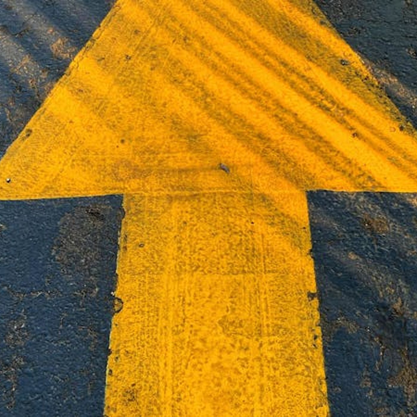 The Gift of God’s God-Centeredness