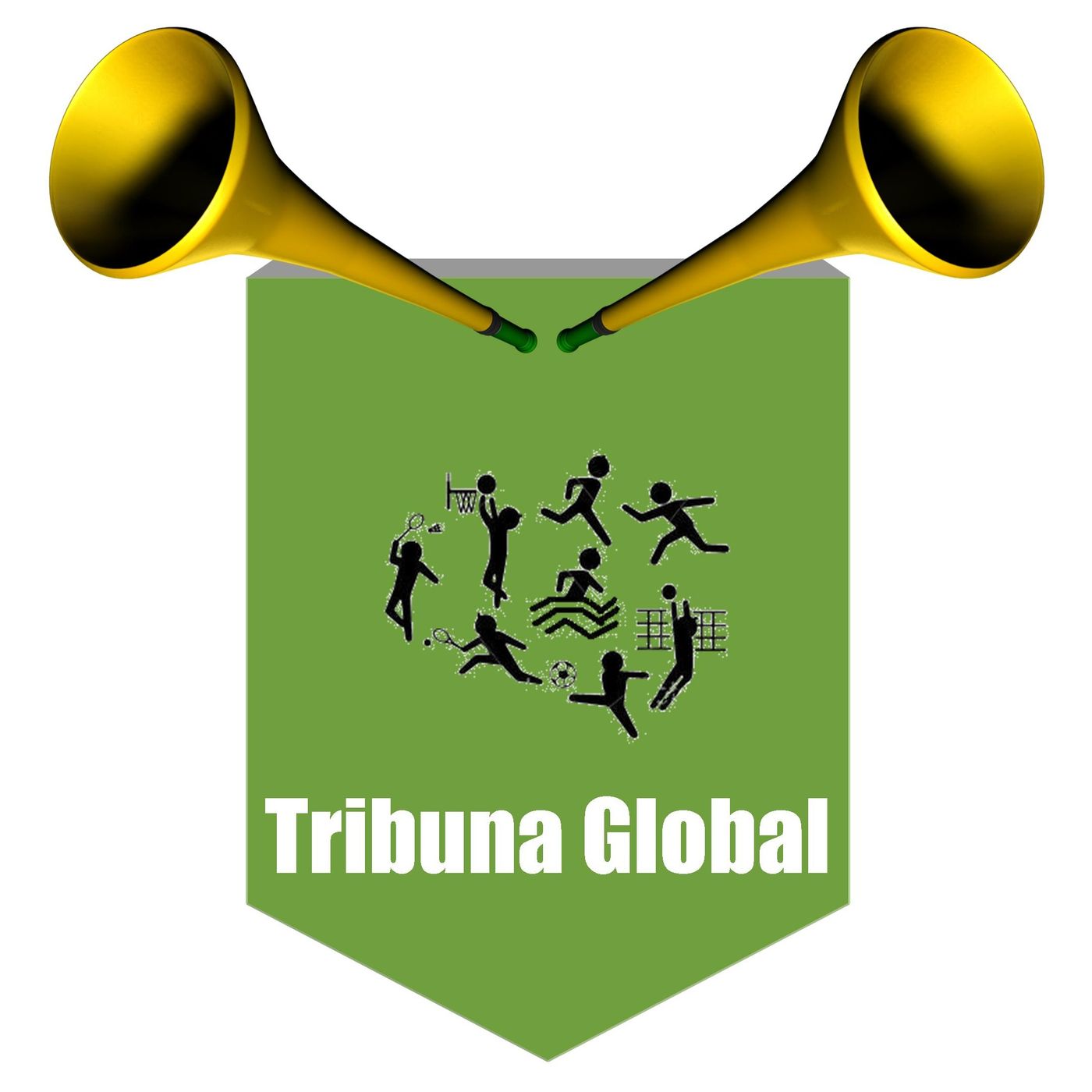 Tribuna Global