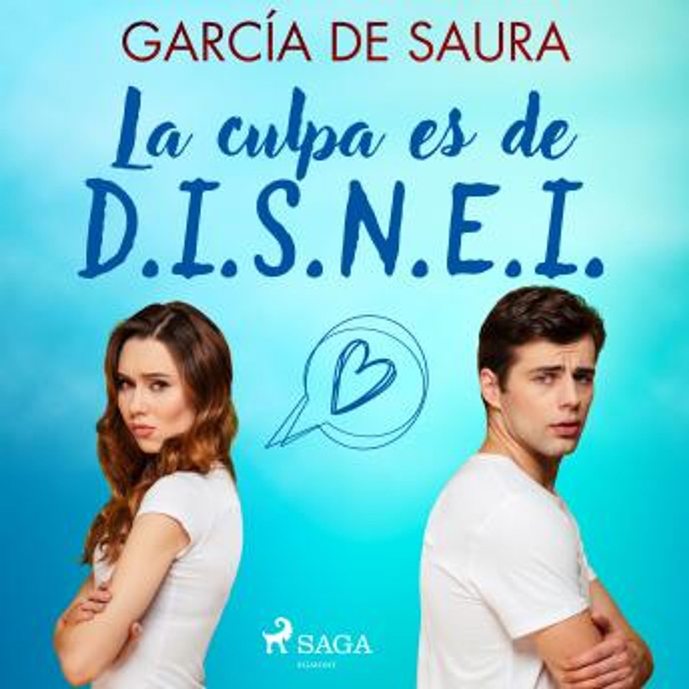 Discover Top Full Audiobooks in Romance, Modern