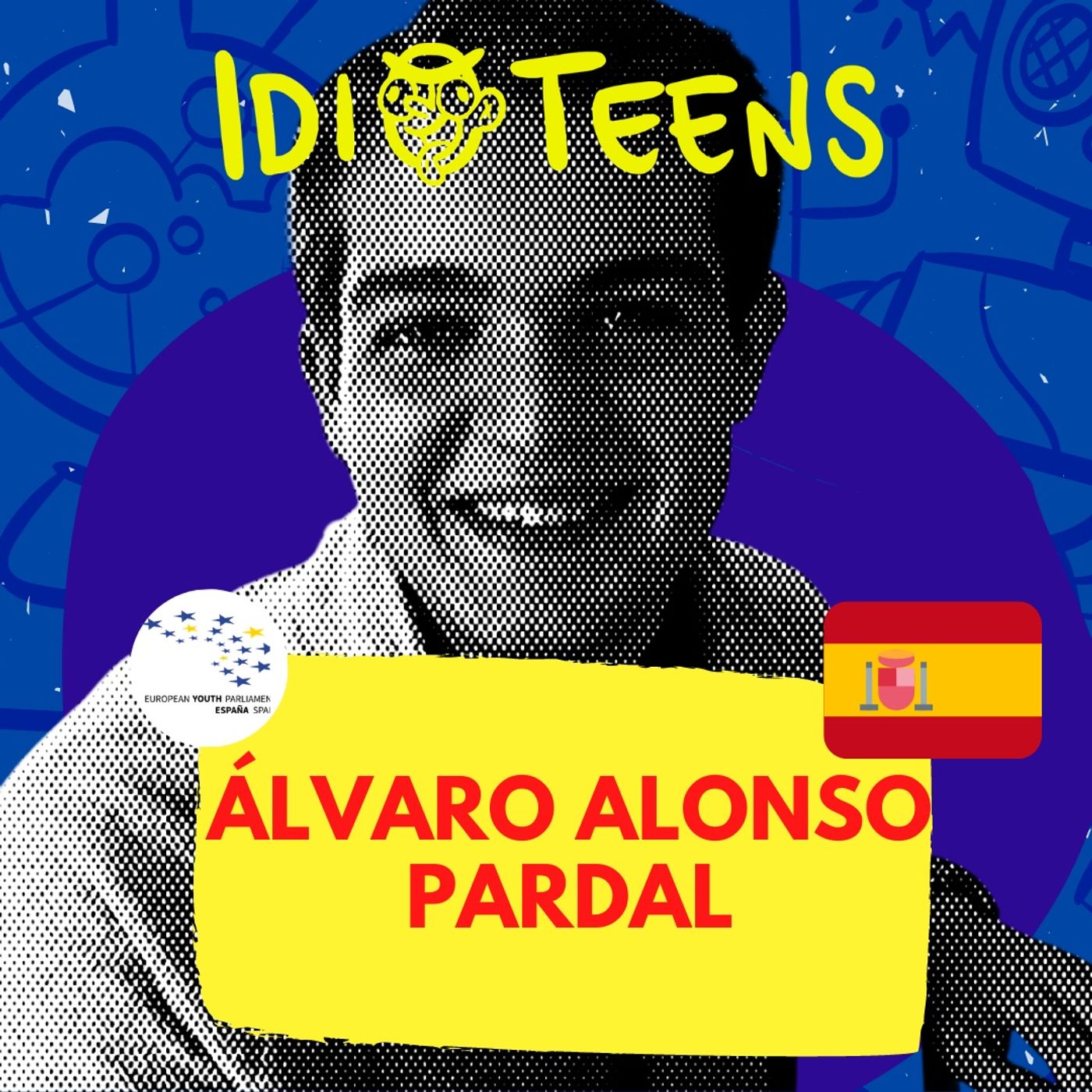 Adolescemi - Idee per sopravvivere