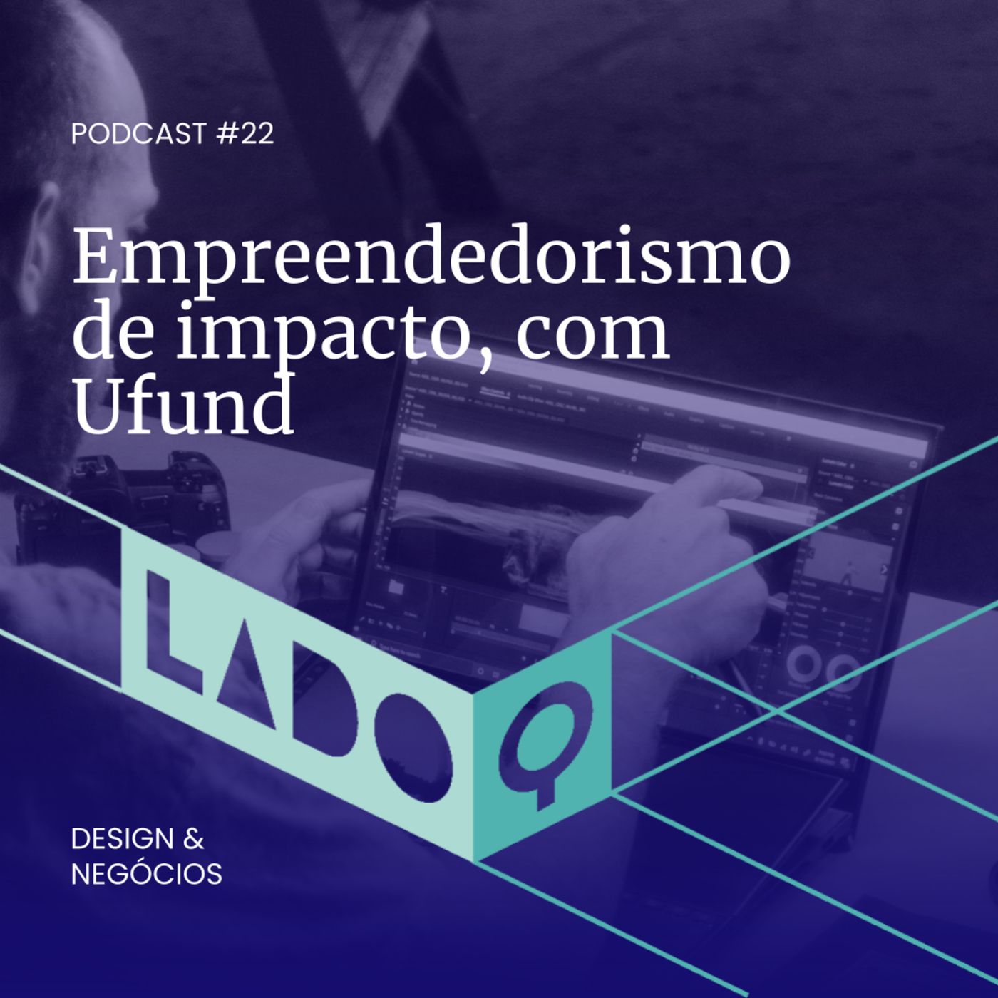 LadoQ