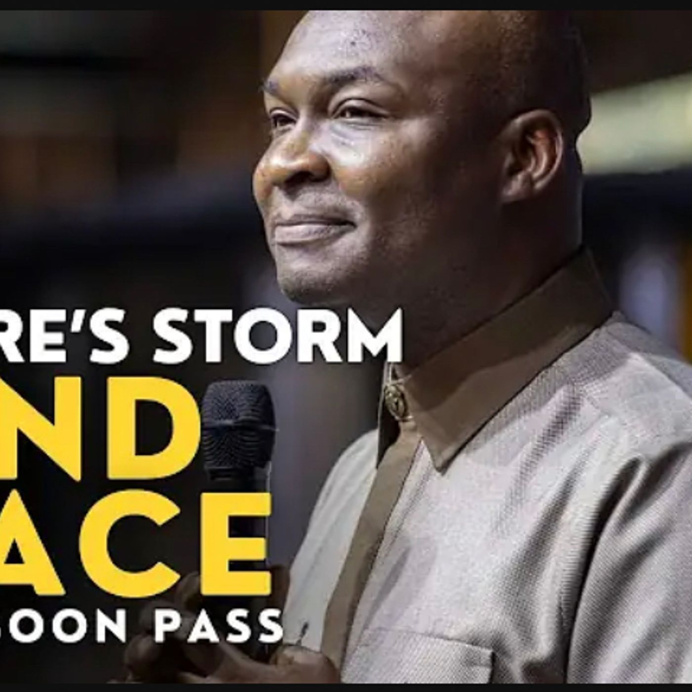 KOINONIA WATCH TV – NO MATTER WHAT YOU ARE G...