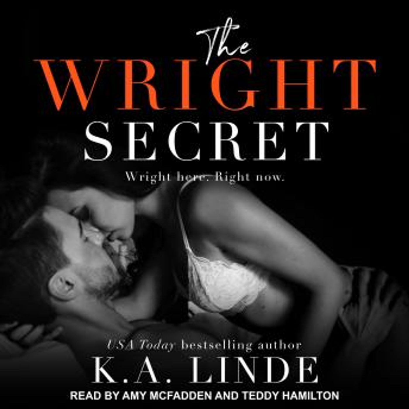 Stream Popular Full Audiobooks in Romance, Modern