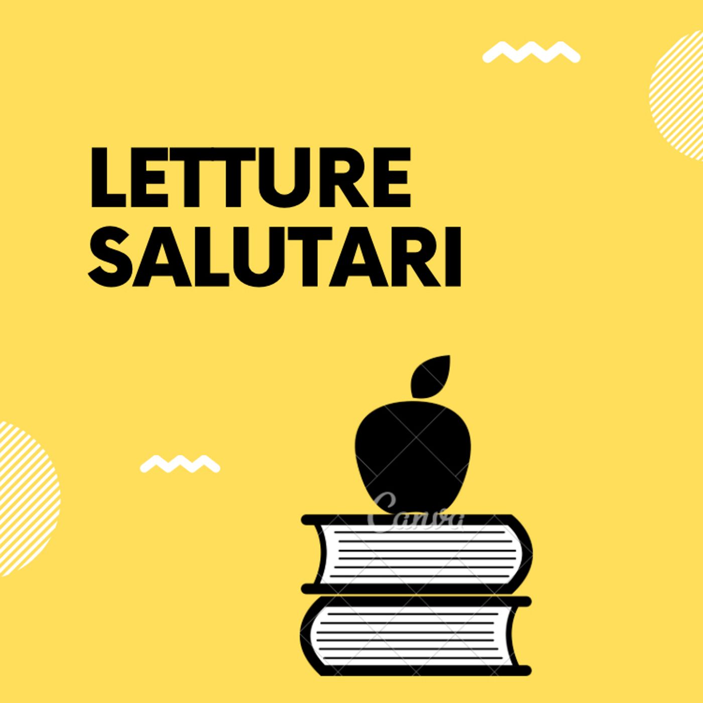 RelazionalMente