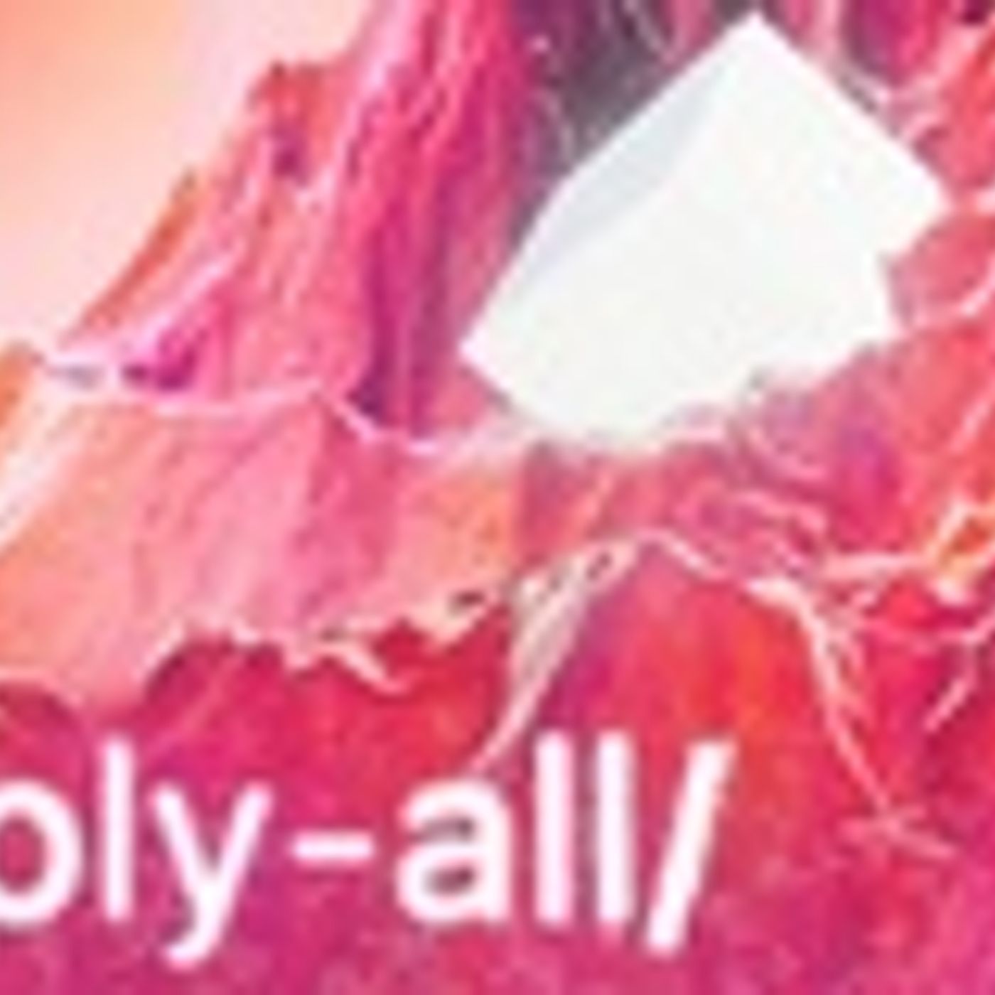 The Verge Daily Stories