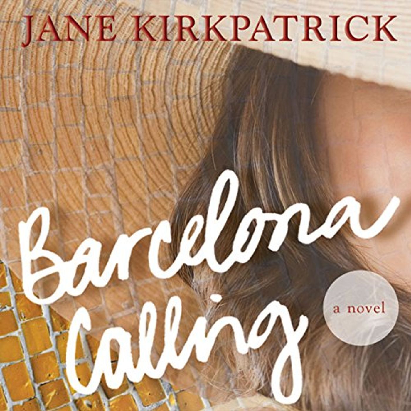 Listen to Best Sellers Audiobooks in Fiction, Religious & Inspirational