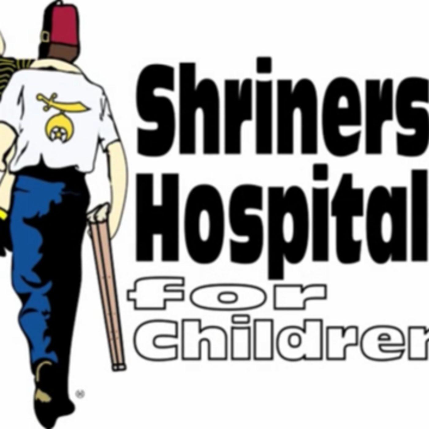 The Shriners and Jesters-Hospitals, Prostitution, Circus, and Human Trafficking PT2